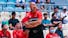 PBA: Blackwater coach Jeff Cariaso thrilled to have veteran Paul Zamar at his disposal
